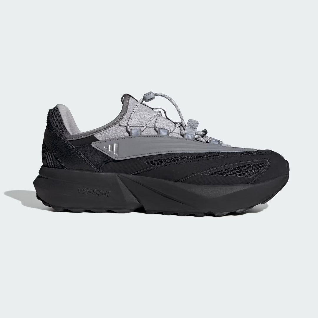 Patikë Adidas LIGHTBLAZE VISTA