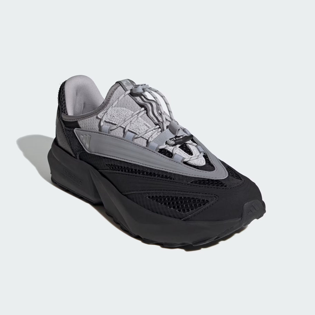 Patikë Adidas LIGHTBLAZE VISTA