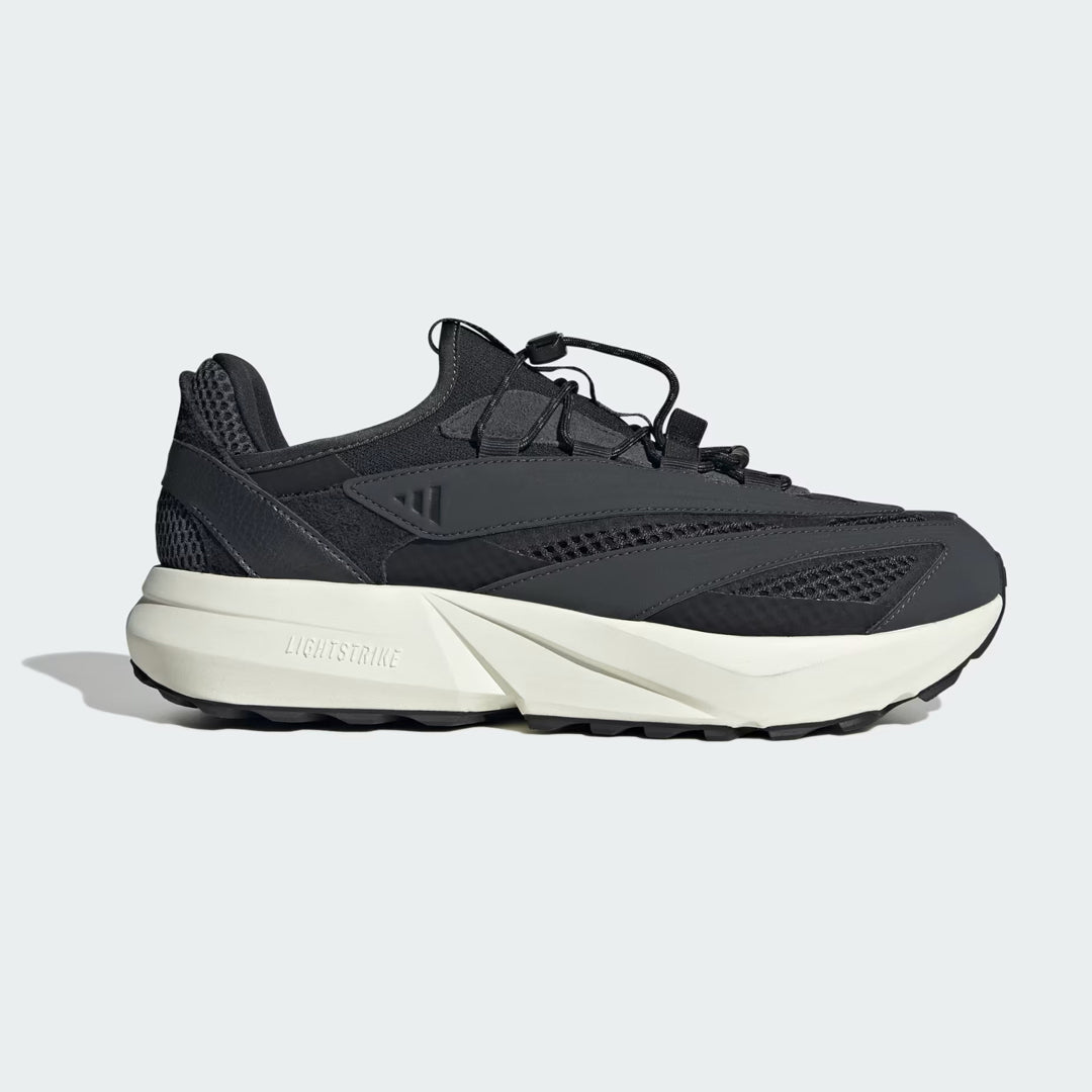 Patikë Adidas LIGHTBLAZE VISTA