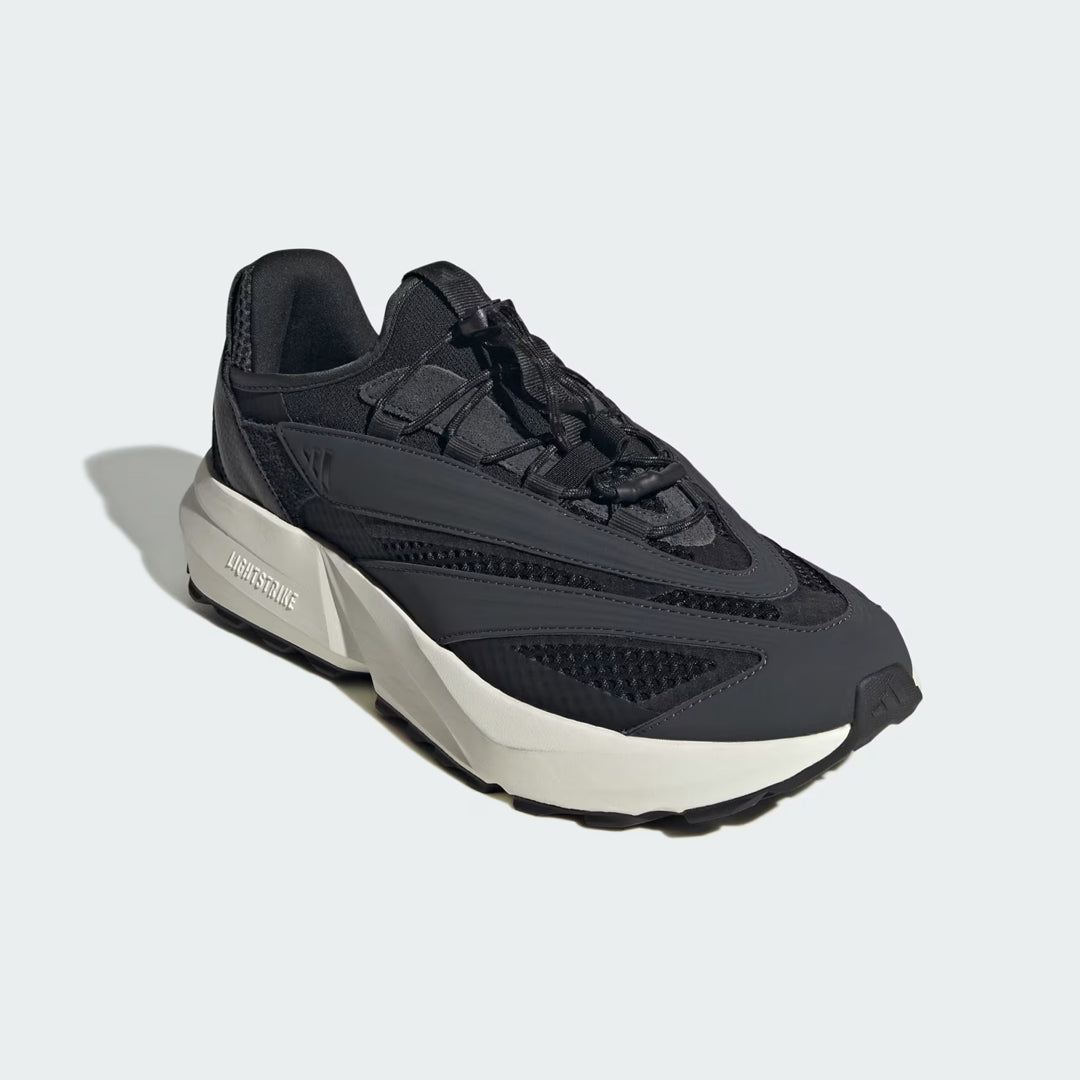 Patikë Adidas LIGHTBLAZE VISTA