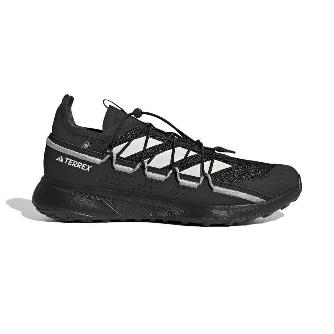 Patikë Adidas Terrex Terrex VOYAGER 21