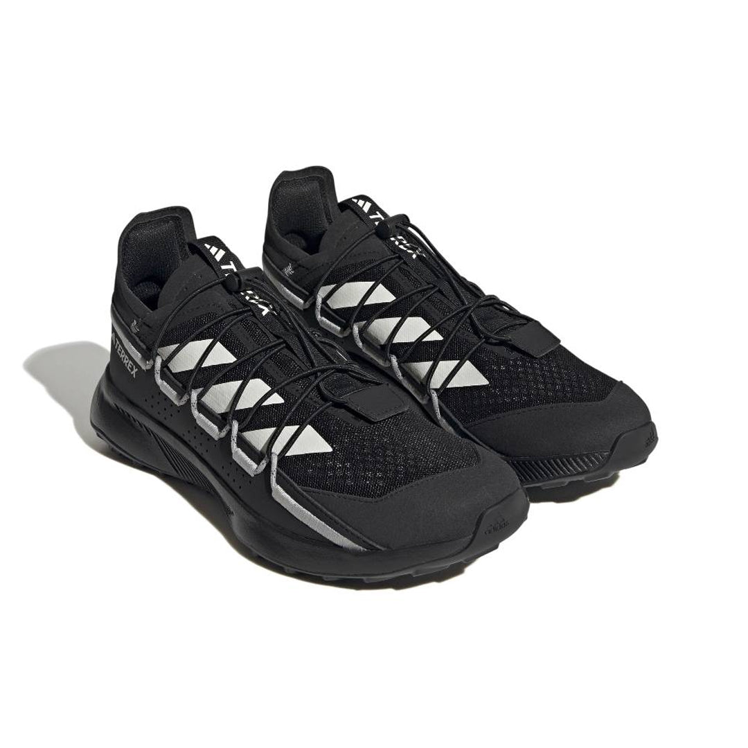 Patikë Adidas Terrex Terrex VOYAGER 21 2