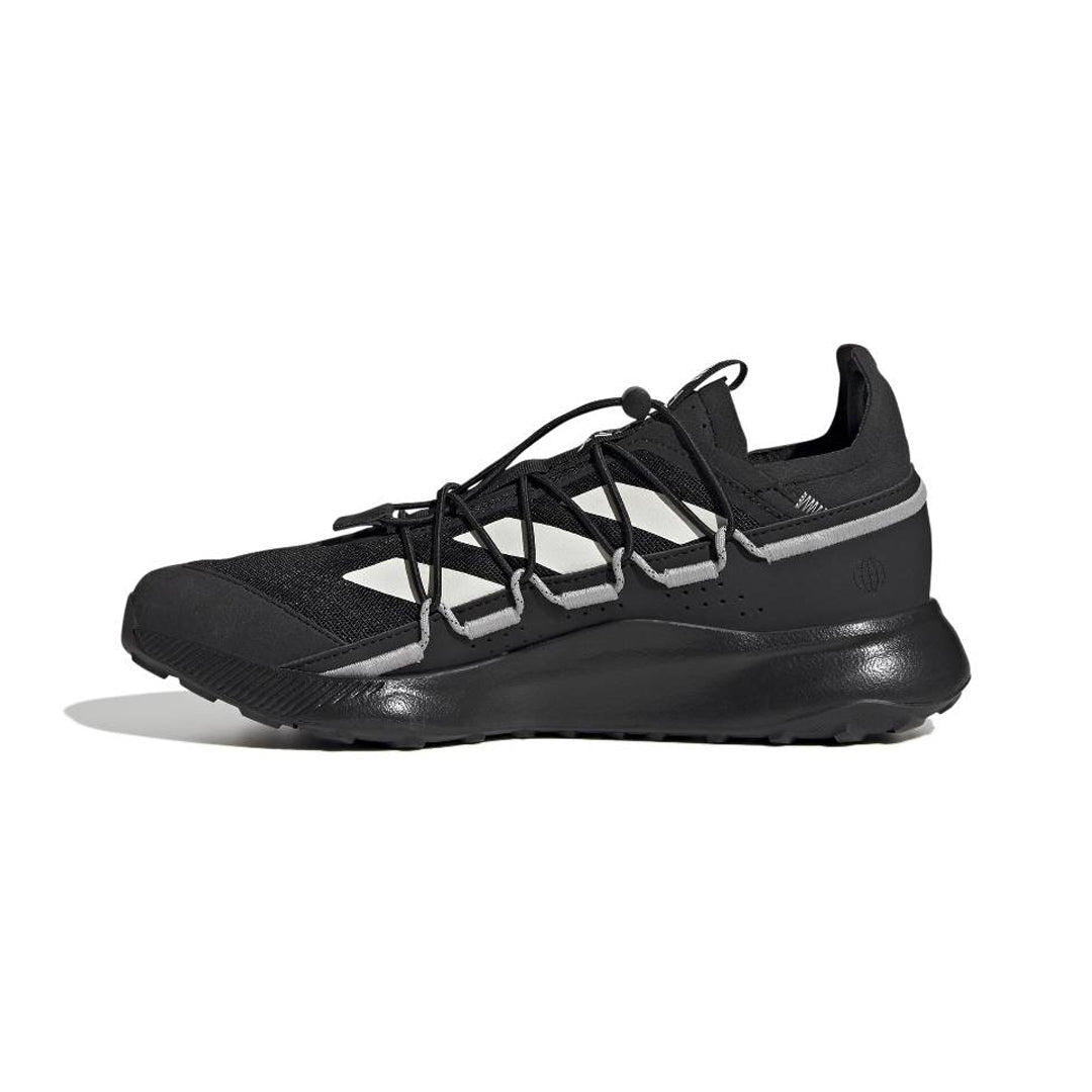 Patikë Adidas Terrex Terrex VOYAGER 21 3
