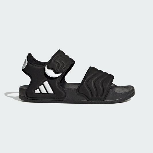 Sandale Adidas ADILETTE SANDAL 2 K
