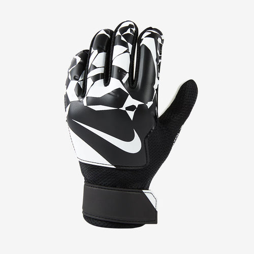 Doreza NIKE NK GK MATCH JR - HO24