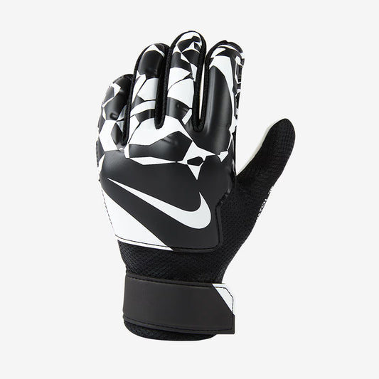 Doreza NIKE NK GK MATCH JR - HO24