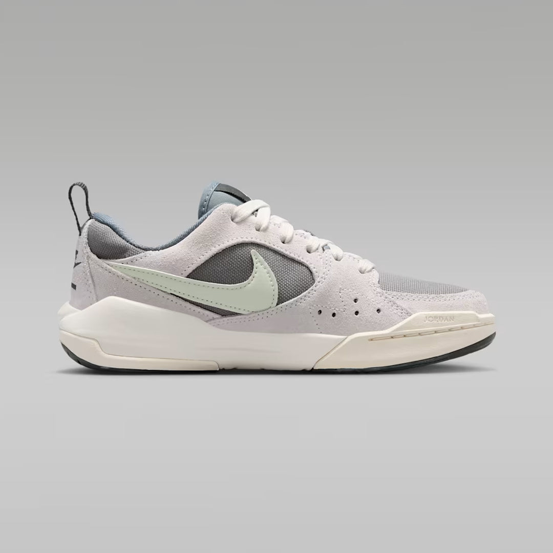 Patikë NIKE JORDAN CMFT ERA BG