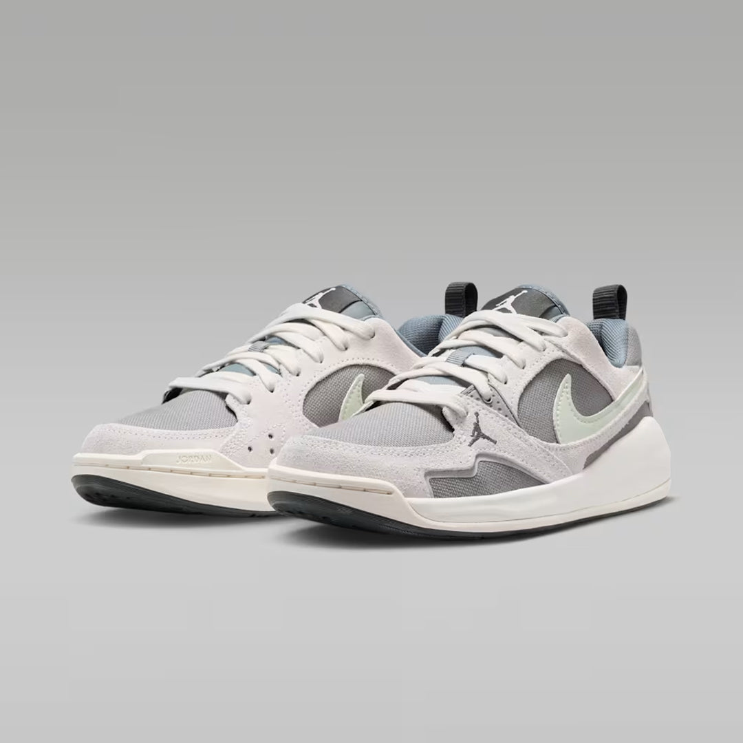 Patikë NIKE JORDAN CMFT ERA BG