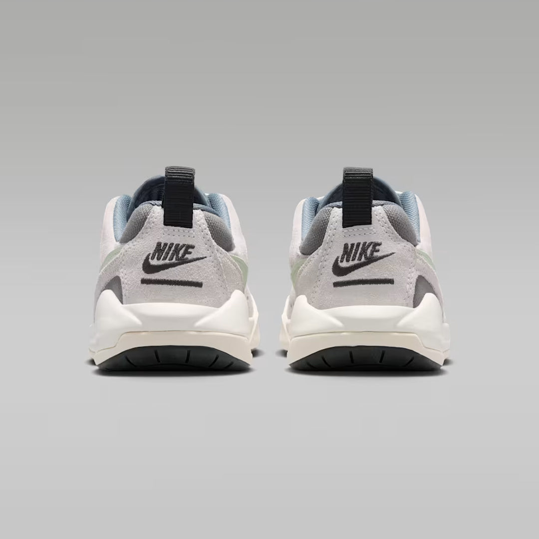 Patikë NIKE JORDAN CMFT ERA BG