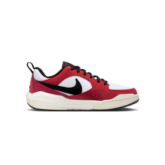 Patikë Nike JORDAN CMFT ERA BG