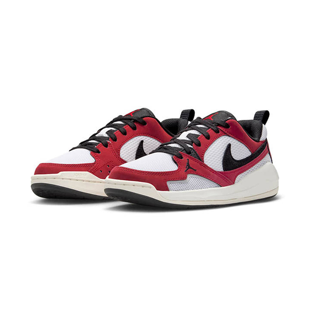 Patikë Nike JORDAN CMFT ERA BG 2