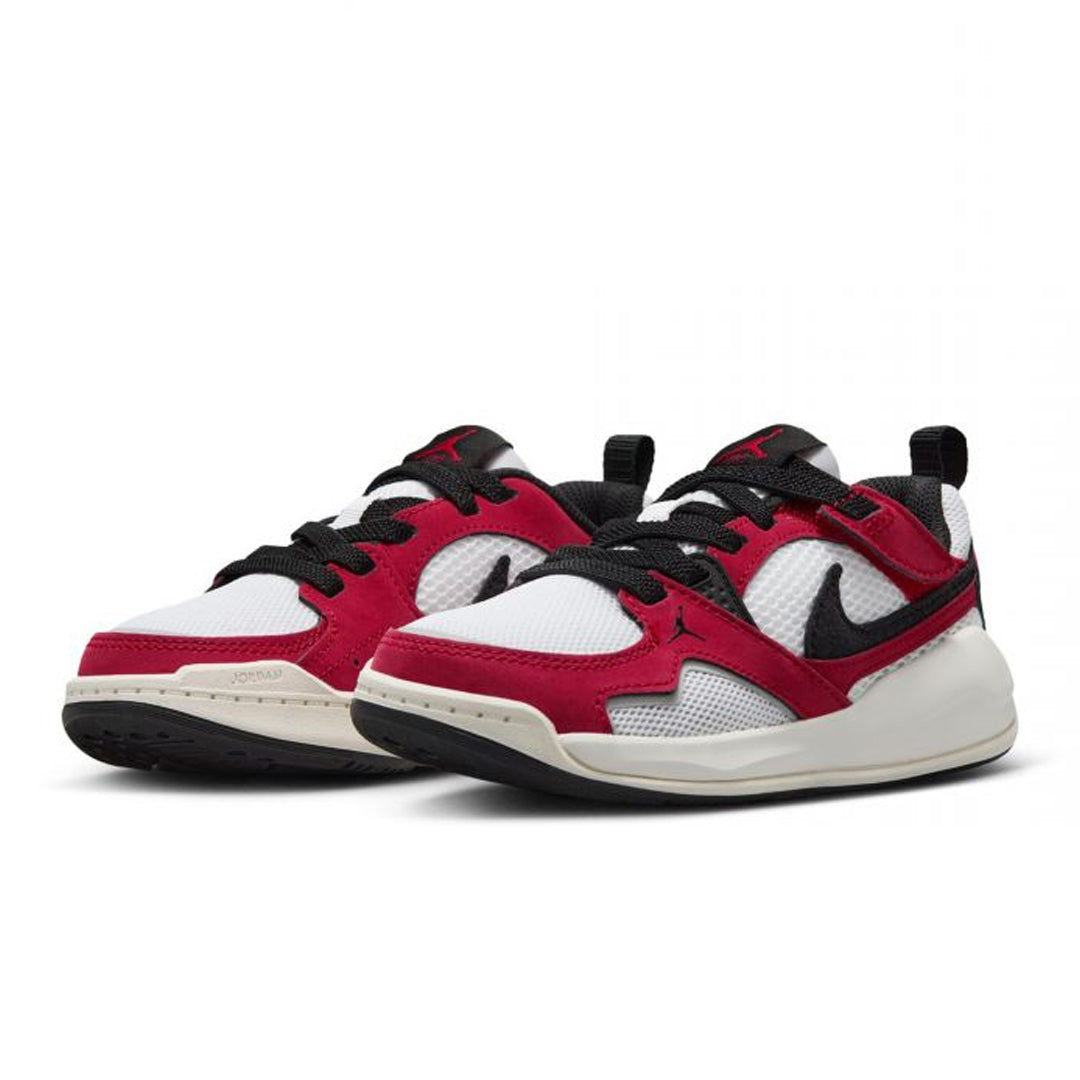 Patikë Nike HQ0507 106