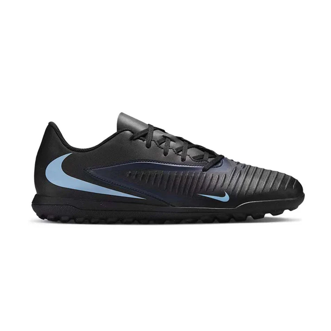 Patikë Nike JR PHANTOM 6 LOW CLUB TF