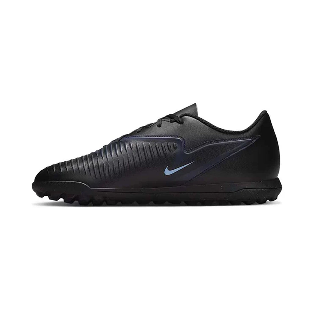 Patikë Nike JR PHANTOM 6 LOW CLUB TF 2