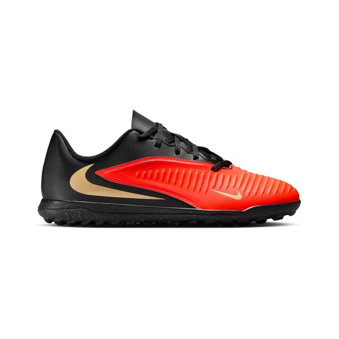Patikë Nike JR PHANTOM 6 LOW CLUB TF