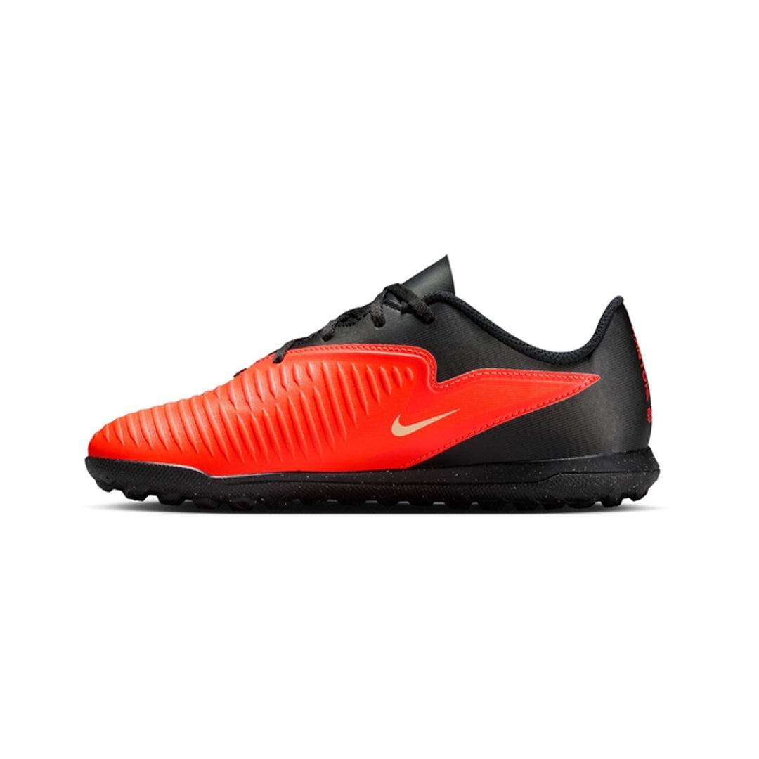 Patikë Nike JR PHANTOM 6 LOW CLUB TF