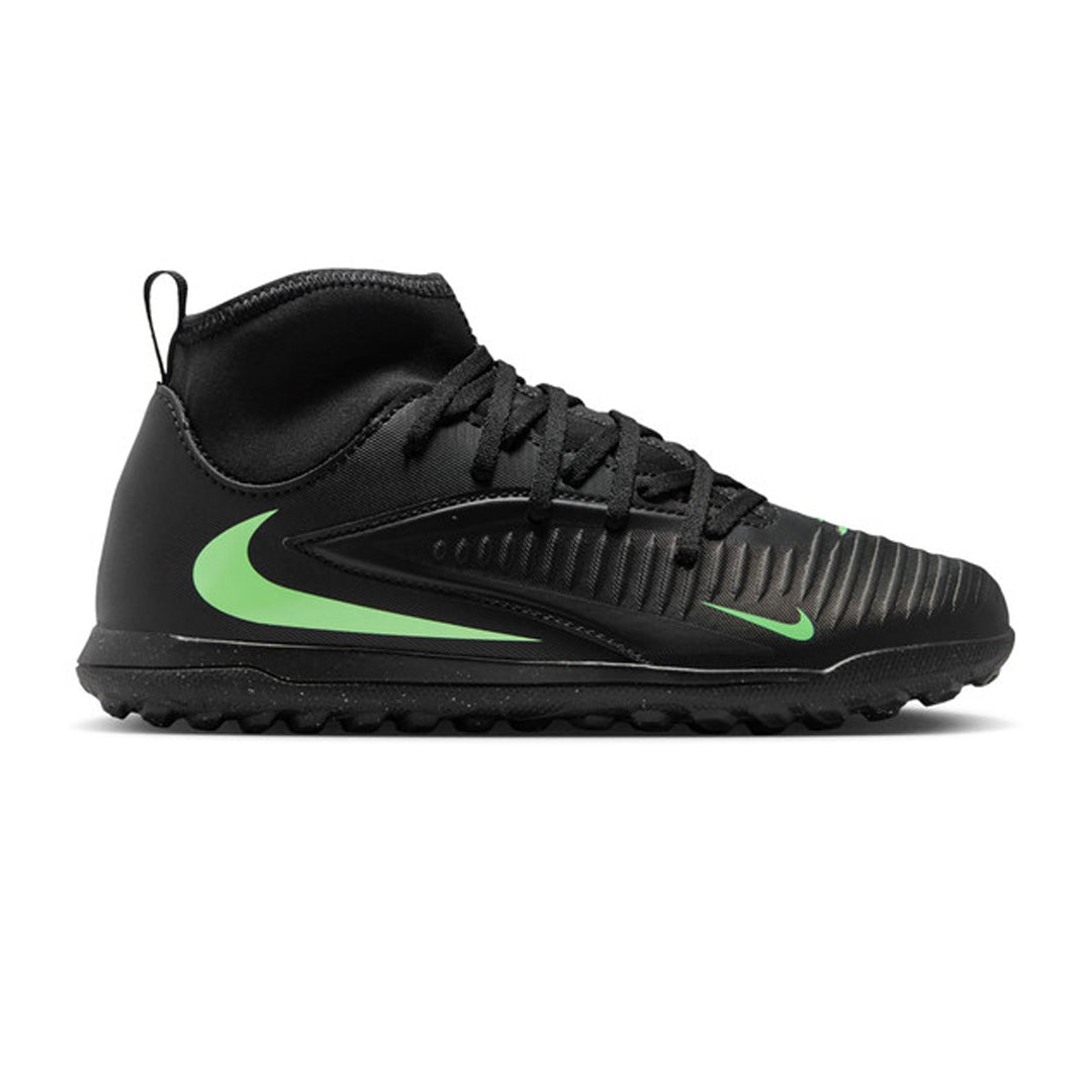 Patikë Nike JR PHANTOM 6 HIGH CLUB TF