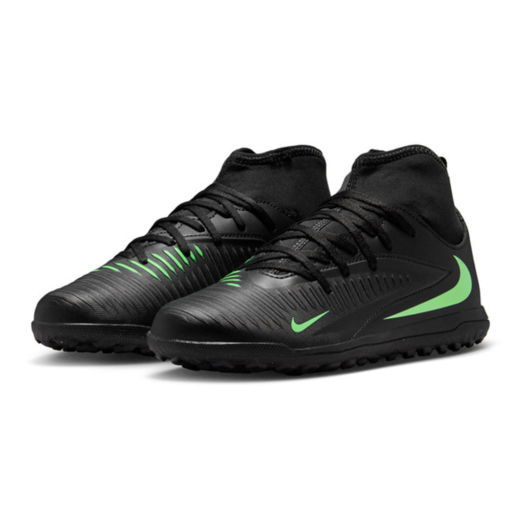 Patikë Nike JR PHANTOM 6 HIGH CLUB TF