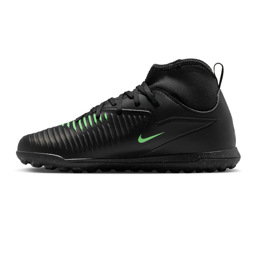 Patikë Nike JR PHANTOM 6 HIGH CLUB TF