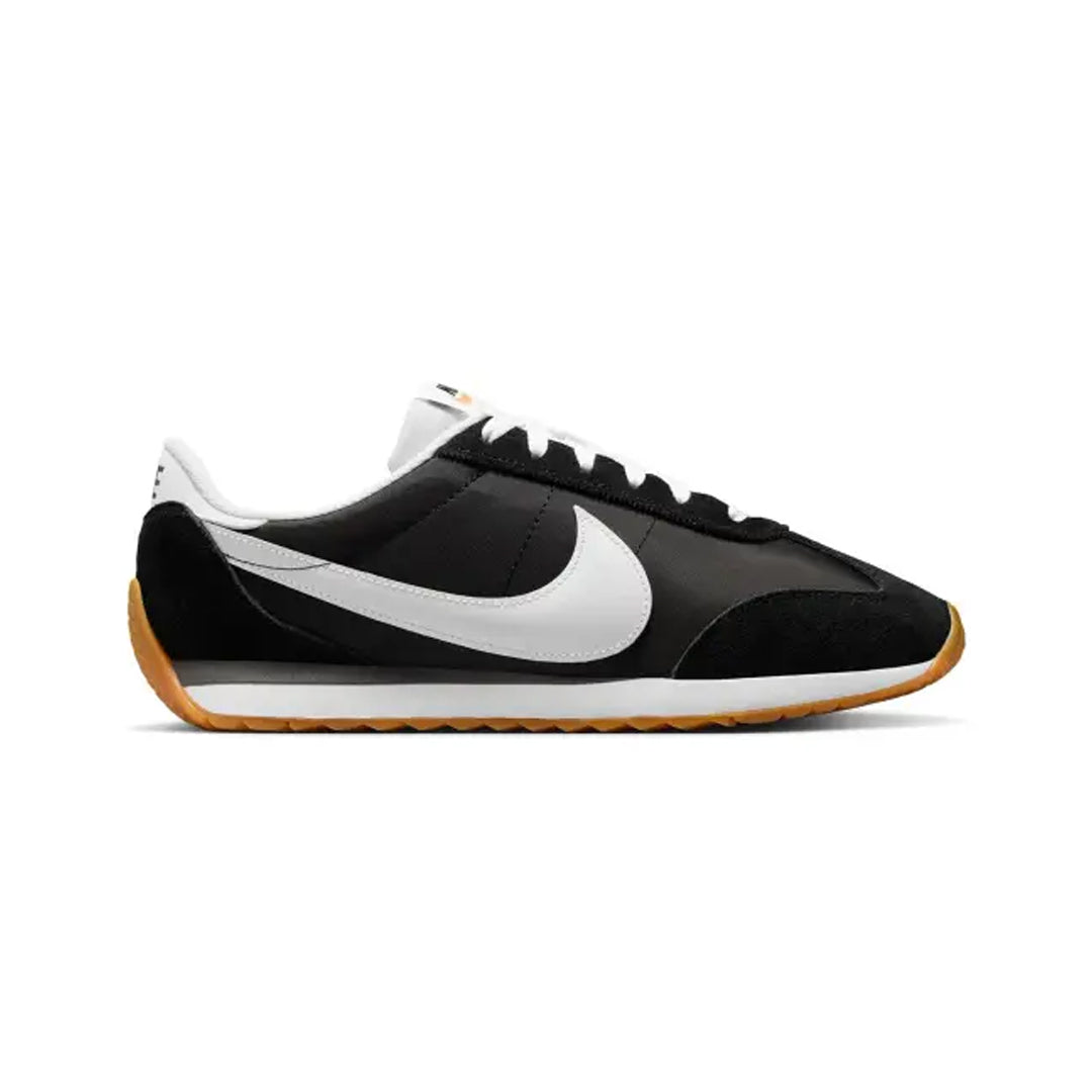 Patikë NIKE NIKE PACIFIC