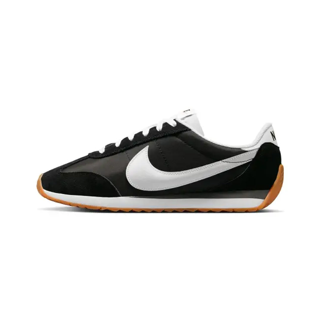 Patikë NIKE NIKE PACIFIC