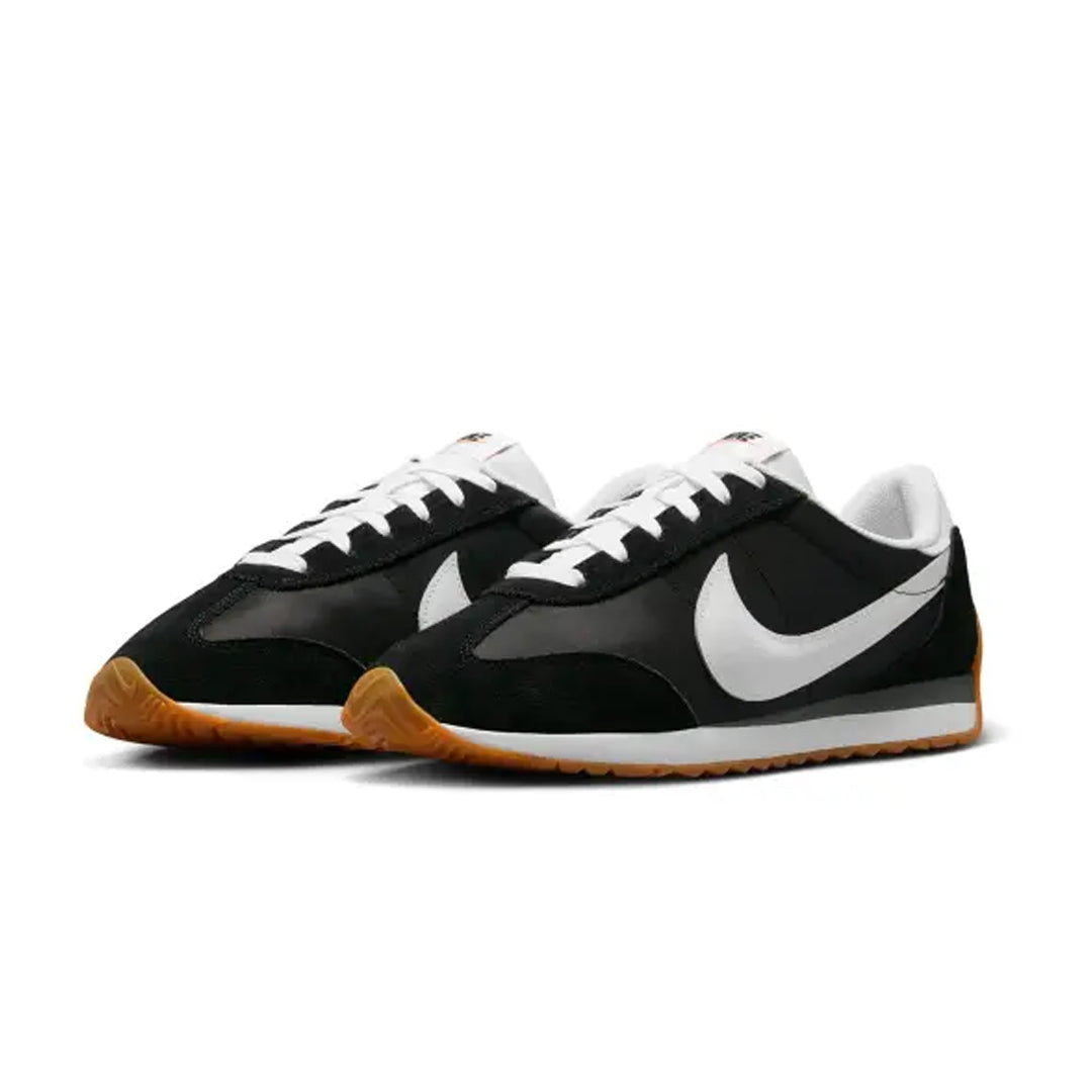 Patikë NIKE NIKE PACIFIC