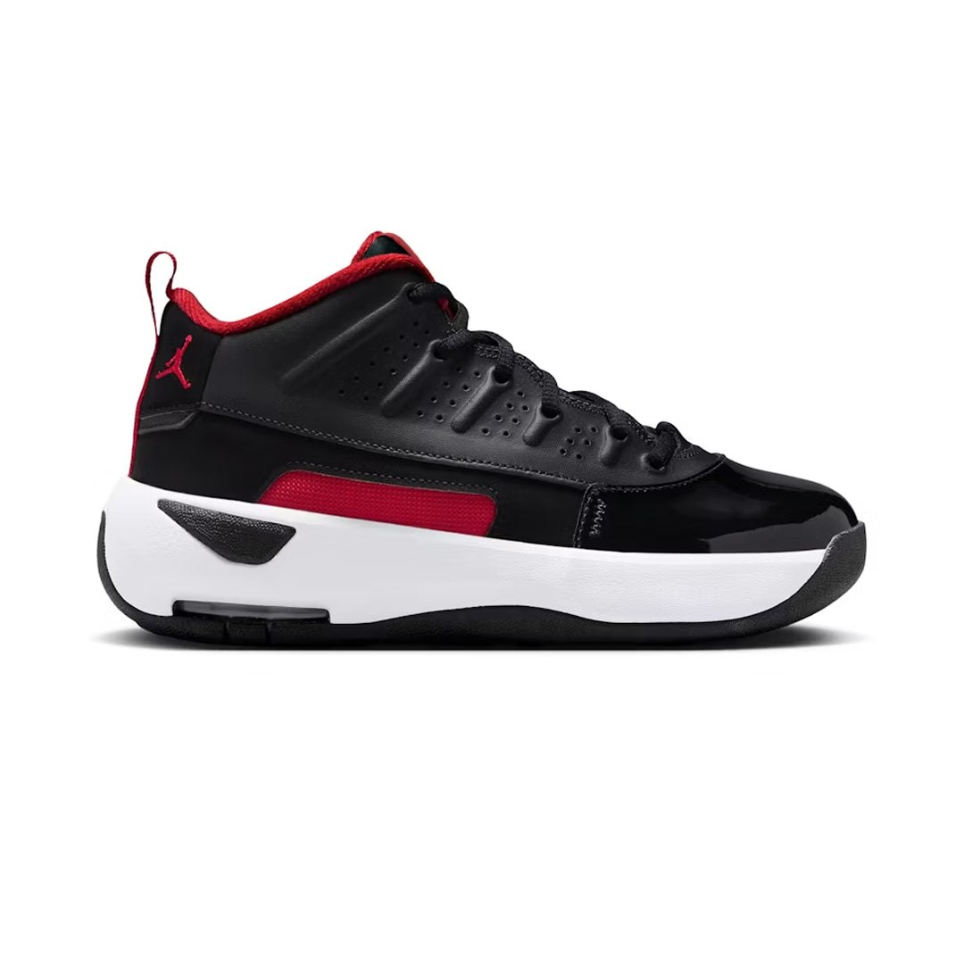 Patikë Nike JORDAN MAX AURA 7 BG