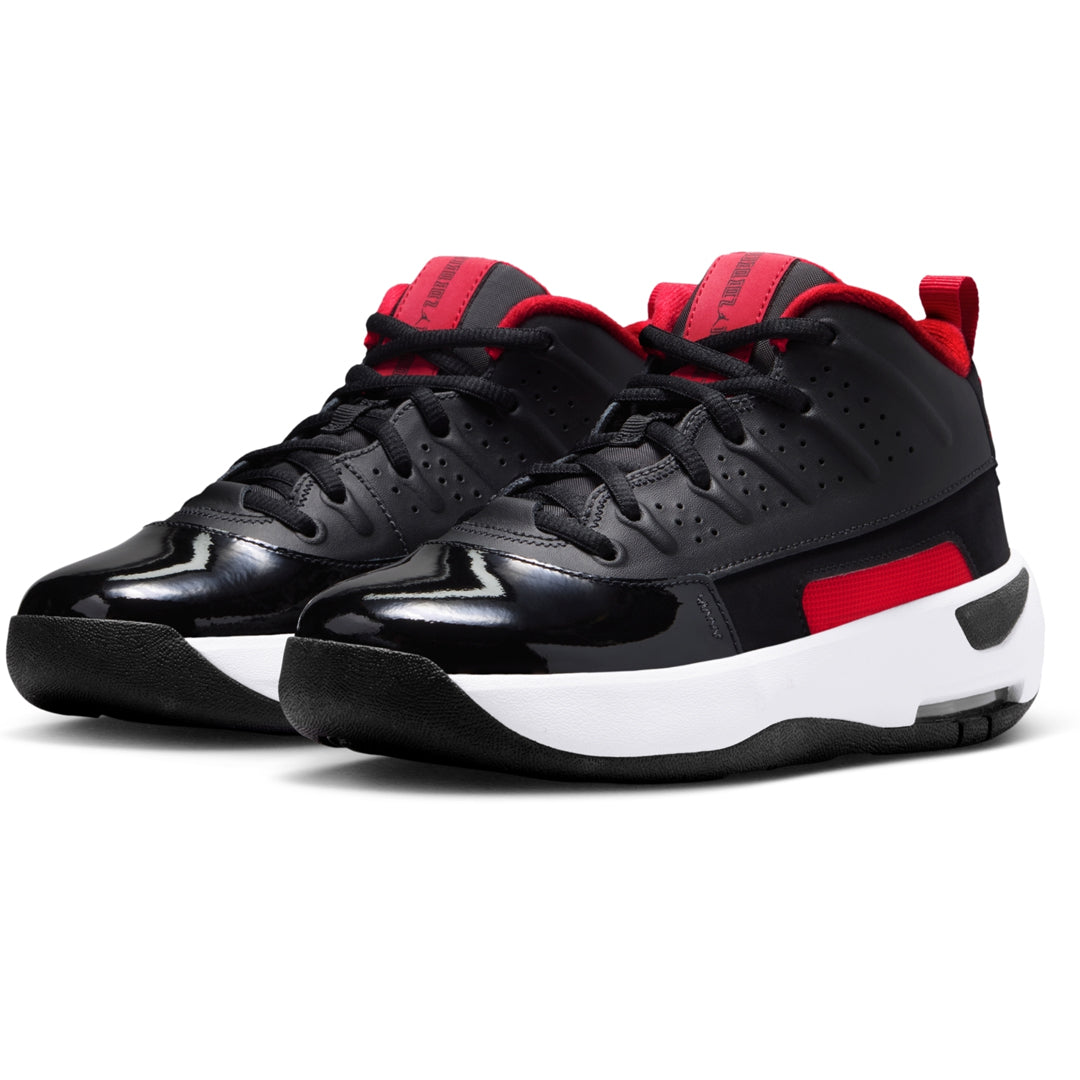 Patikë Nike JORDAN MAX AURA 7 BG 2
