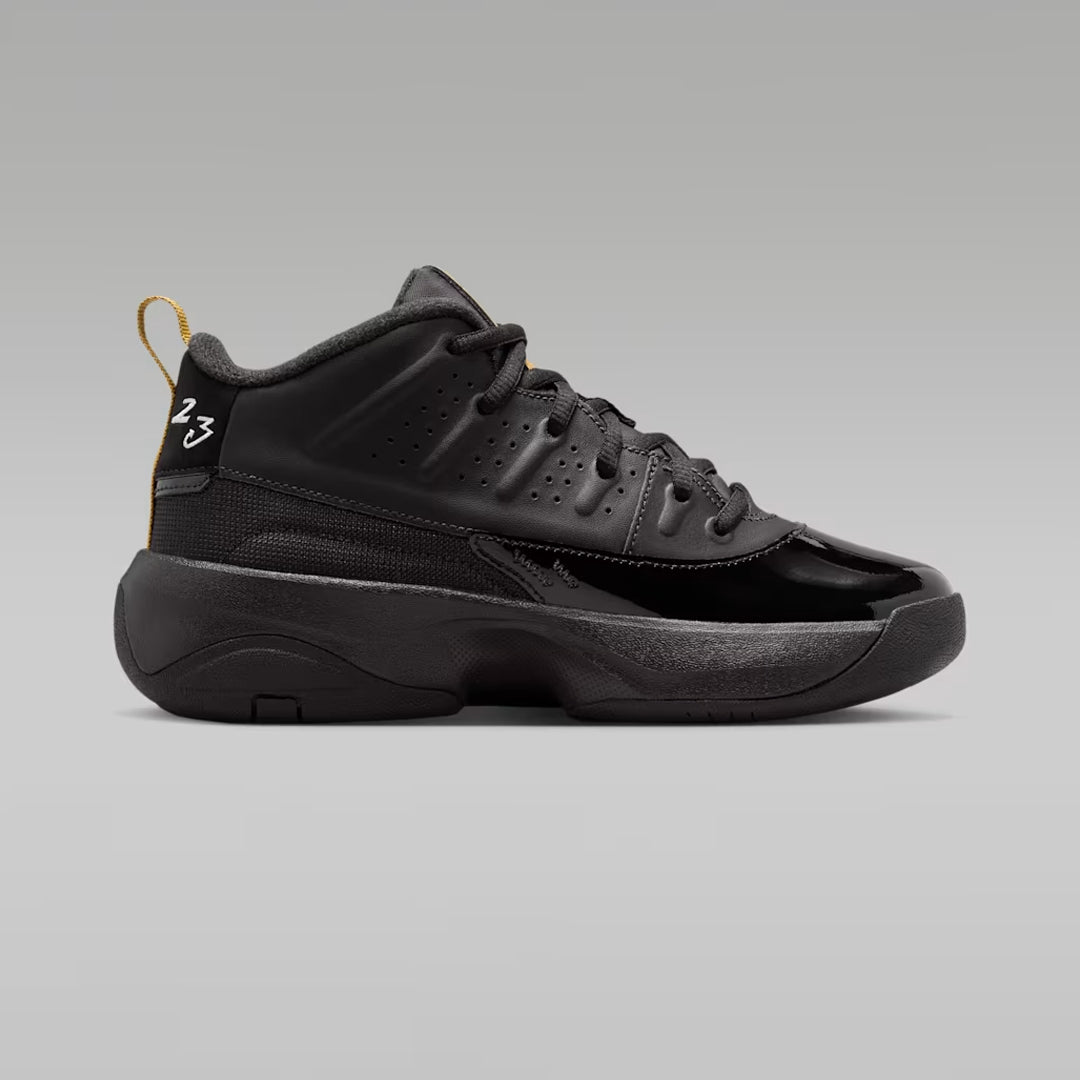 Patikë NIKE JORDAN MAX AURA 7 (GS)