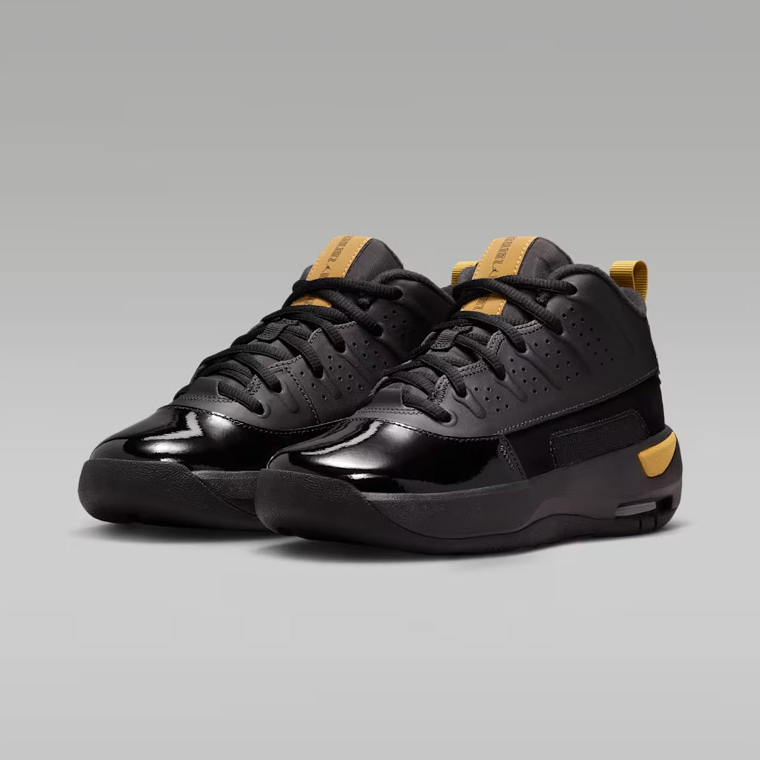 Patikë NIKE JORDAN MAX AURA 7 (GS) 2