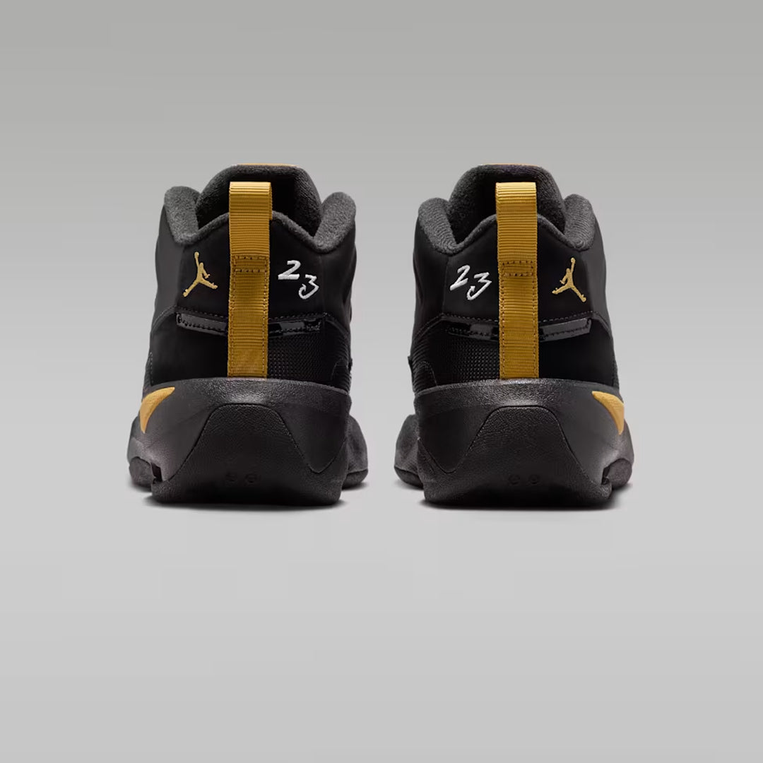 Patikë NIKE JORDAN MAX AURA 7 (GS) 3