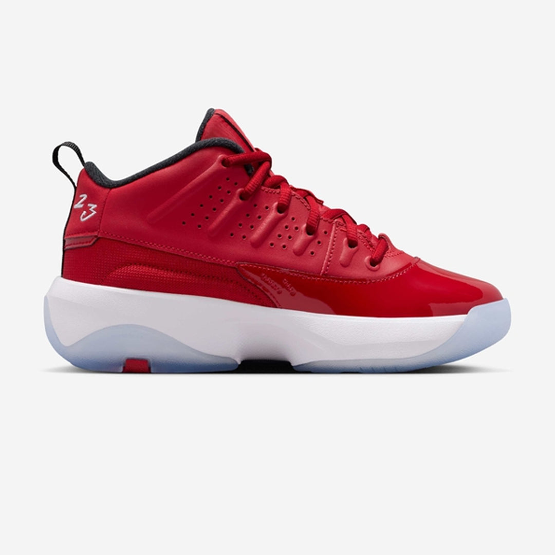 Patikë NIKE JORDAN MAX AURA 7 (GS)