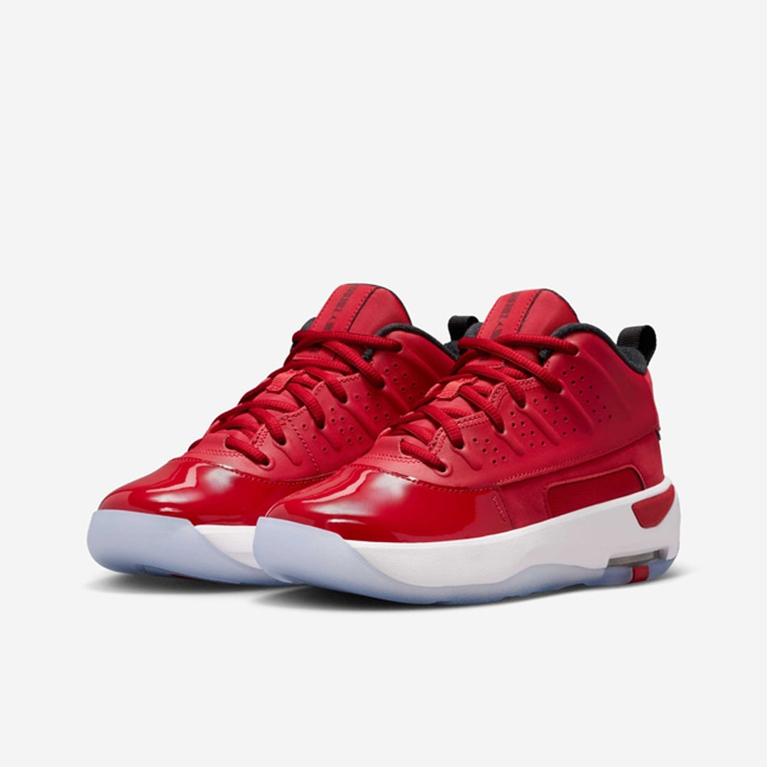 Patikë NIKE JORDAN MAX AURA 7 (GS) 2