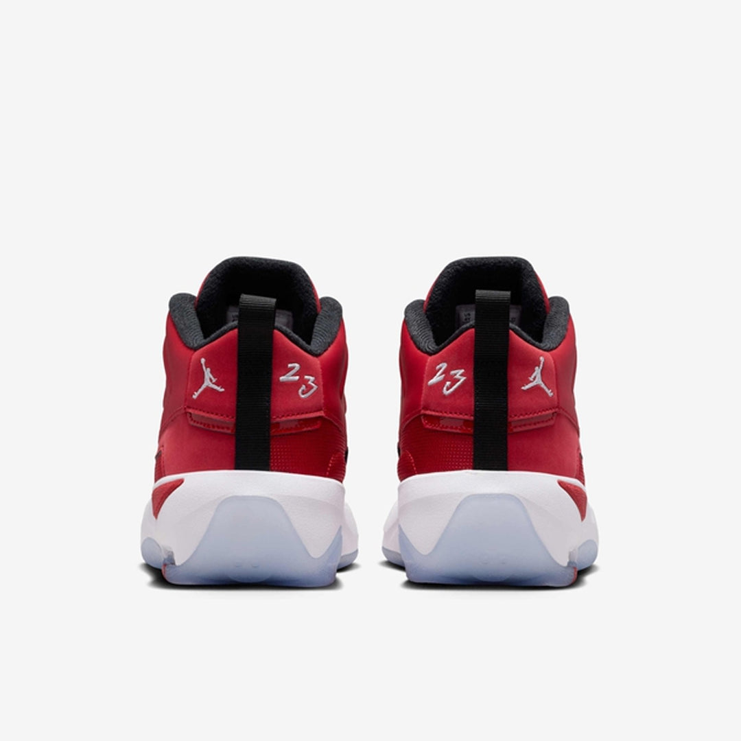 Patikë NIKE JORDAN MAX AURA 7 (GS) 3