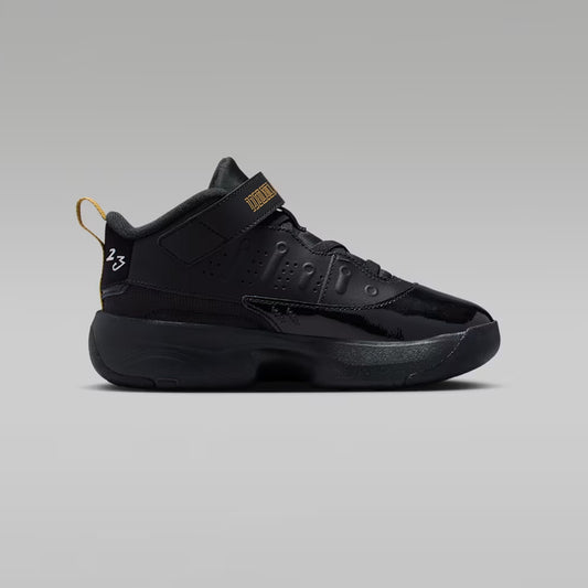 Patikë e thellë NIKE JORDAN MAX AURA 7 (PS)