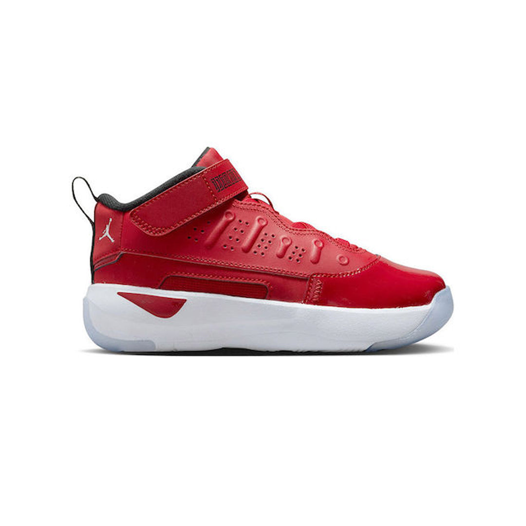 Patikë NIKE JORDAN MAX AURA 7 (PS) 2