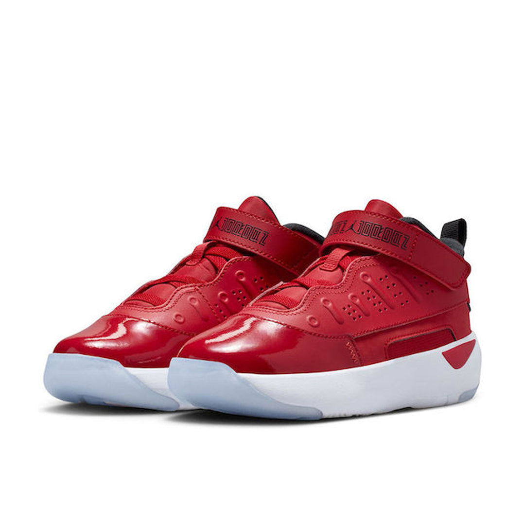 Patikë NIKE JORDAN MAX AURA 7 (PS) 3
