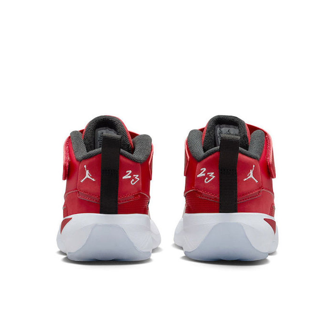 Patikë NIKE JORDAN MAX AURA 7 (PS) 6