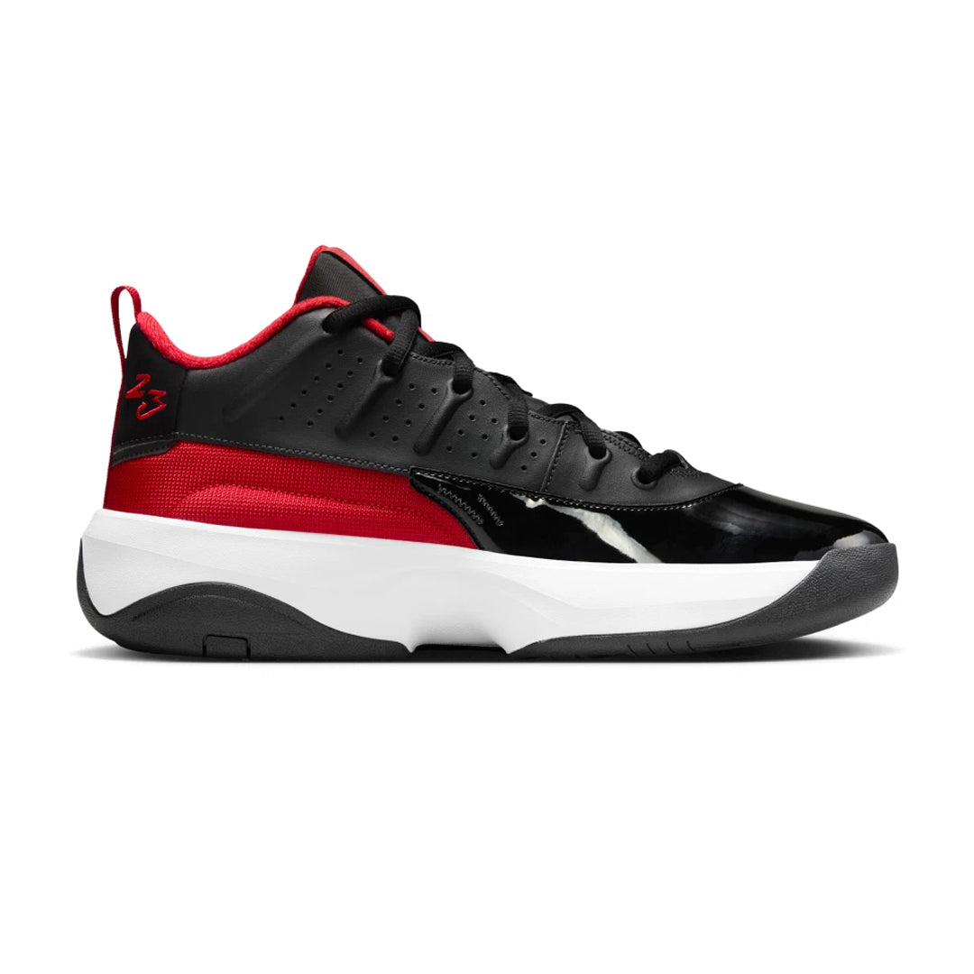 Patikë Nike JORDAN MAX AURA 7