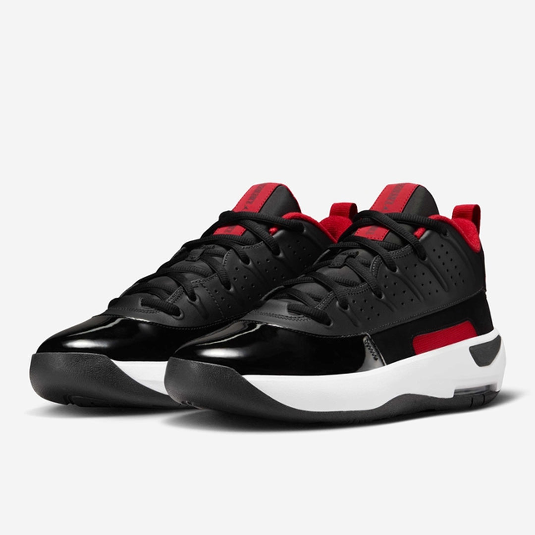 Patikë Nike JORDAN MAX AURA 7 2