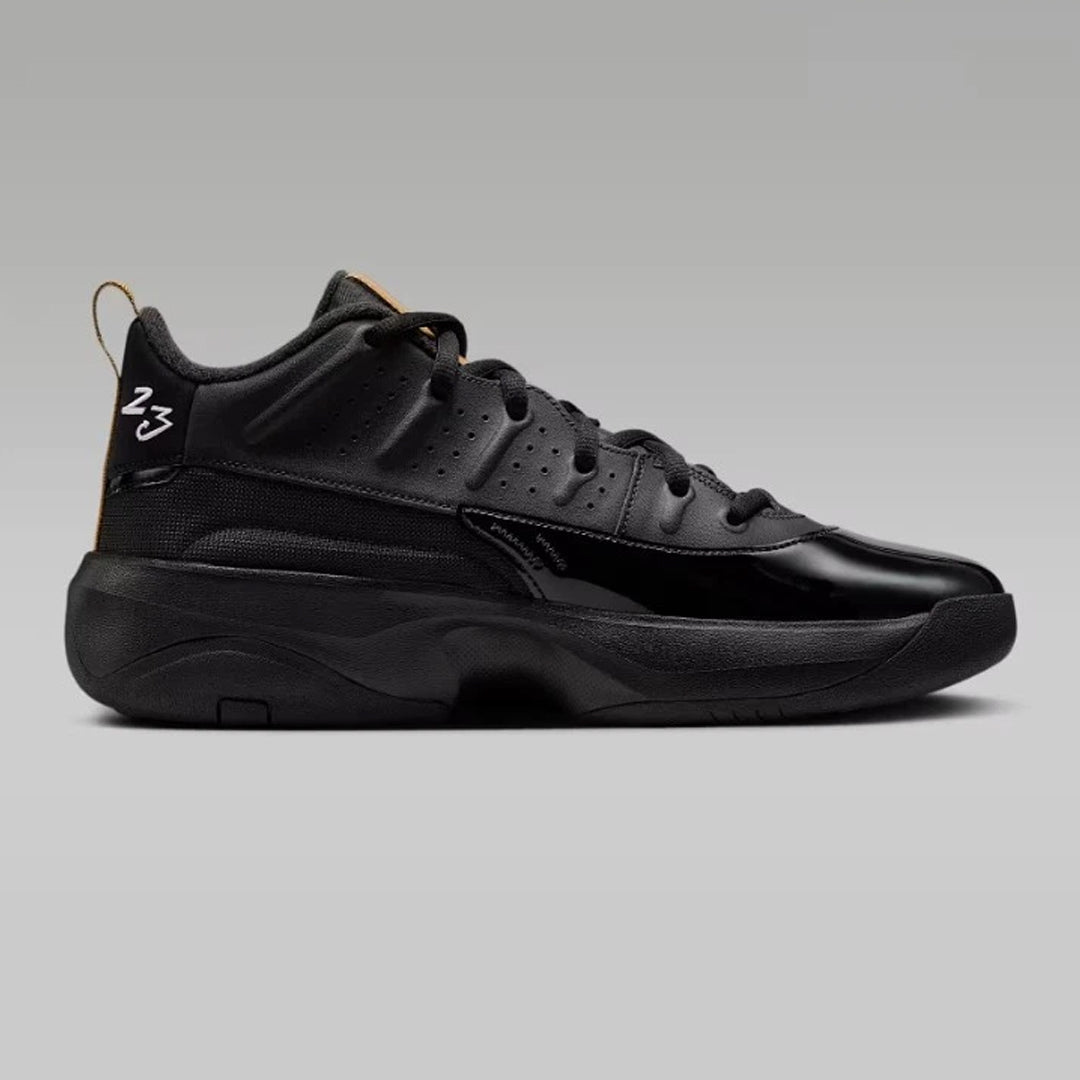 Patikë NIKE JORDAN MAX AURA 7