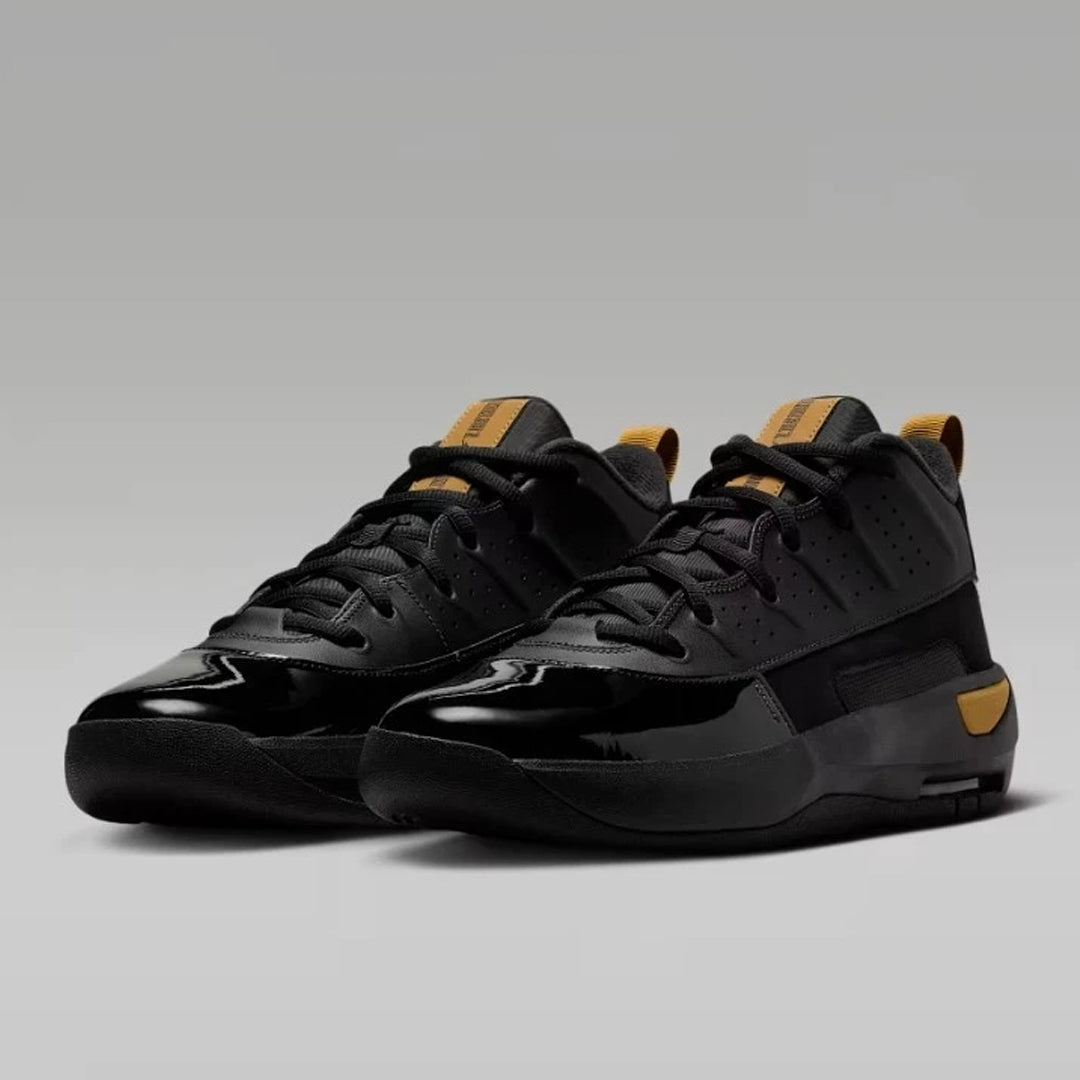 Patikë NIKE JORDAN MAX AURA 7 2