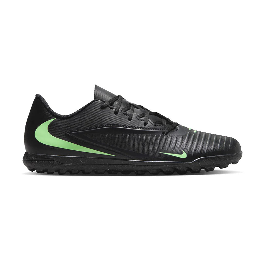Patikë Nike PHANTOM 6 LOW CLUB TF