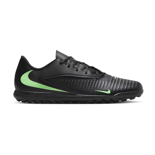 Patikë Nike PHANTOM 6 LOW CLUB TF