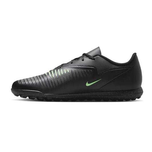 Patikë Nike PHANTOM 6 LOW CLUB TF