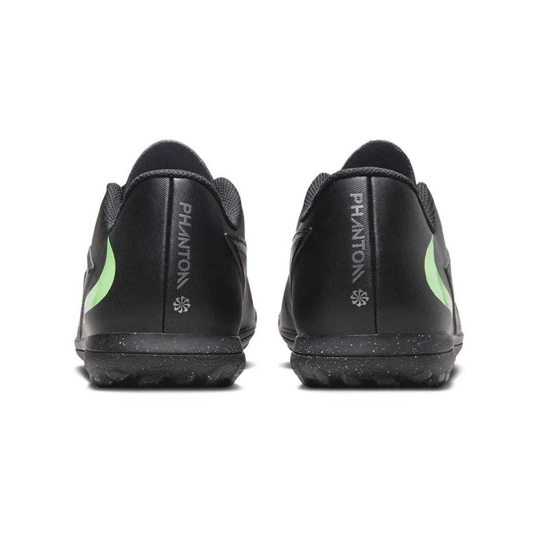 Patikë Nike PHANTOM 6 LOW CLUB TF 3
