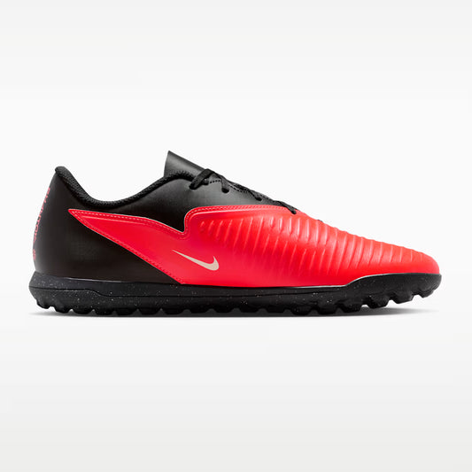 Patikë futbolli Nike  PHANTOM 6 LOW CLUB TF