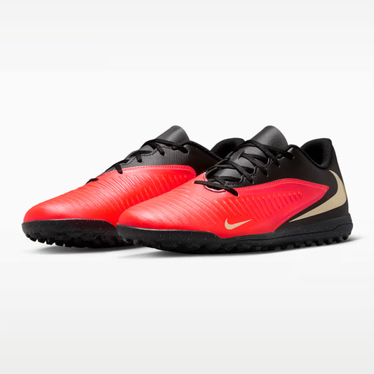 Patikë futbolli Nike  PHANTOM 6 LOW CLUB TF