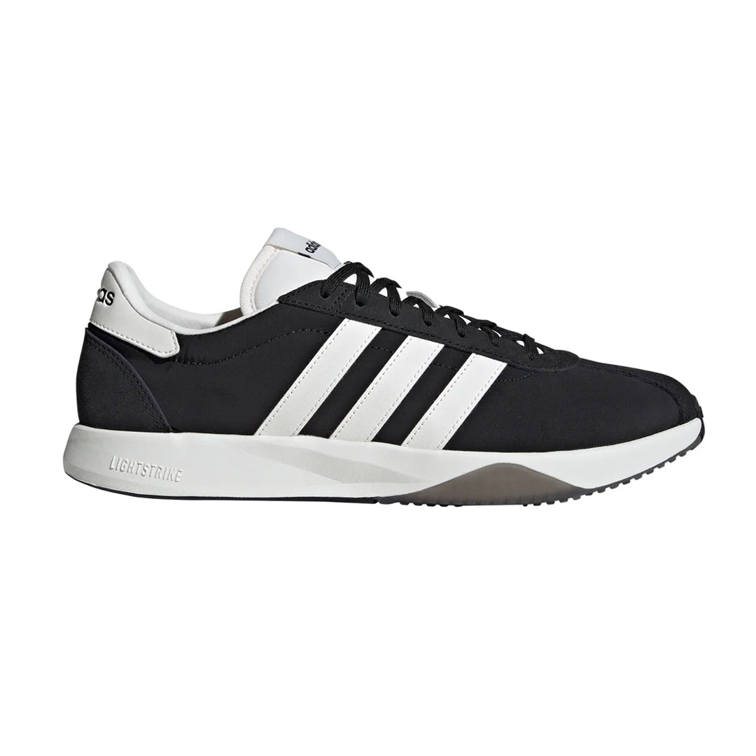 Patikë Adidas RUN 76/26