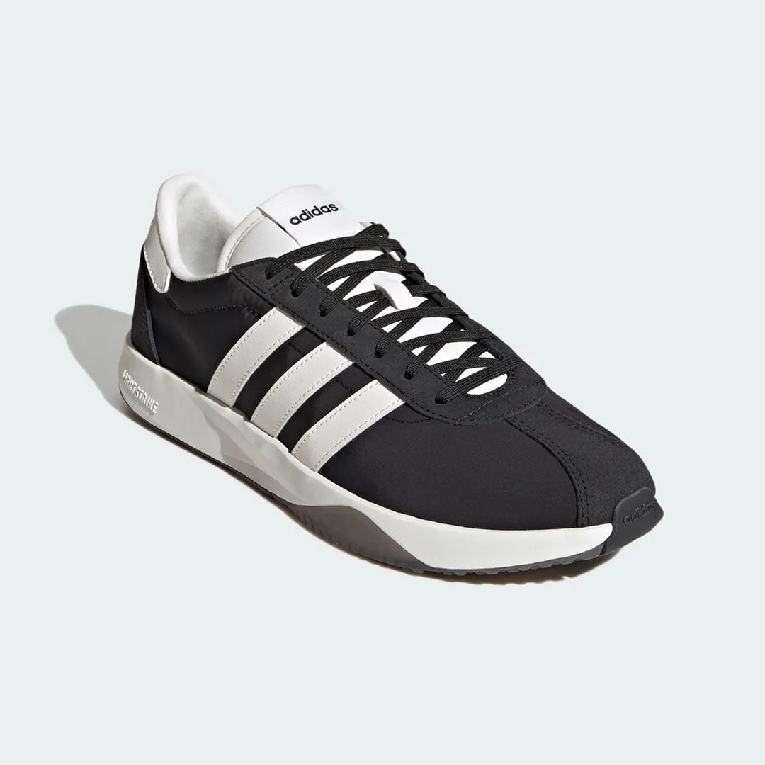 Patikë Adidas RUN 76/26